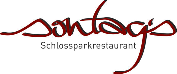 Sontag´s Schlossparkrestaurant